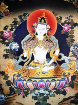 Kim Cuong Tat Doa