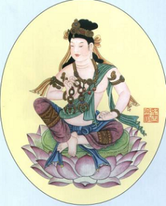 Kim Cuong Toa