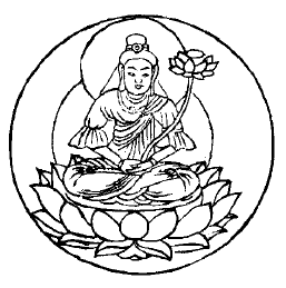 Phap Ba La Mat
