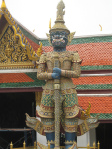 Yakṣa