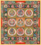 Nayaparṣad