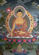 Bao Sinh Phat