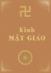 Kinh Mật Giáo