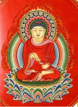 Khai Phu Hoa Vuong