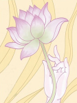 Puṇḍarīka