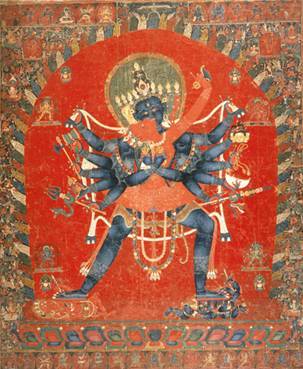 THẮNG LẠC KIM CƯƠNG