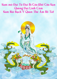 Quan-Am-Nam-Hai