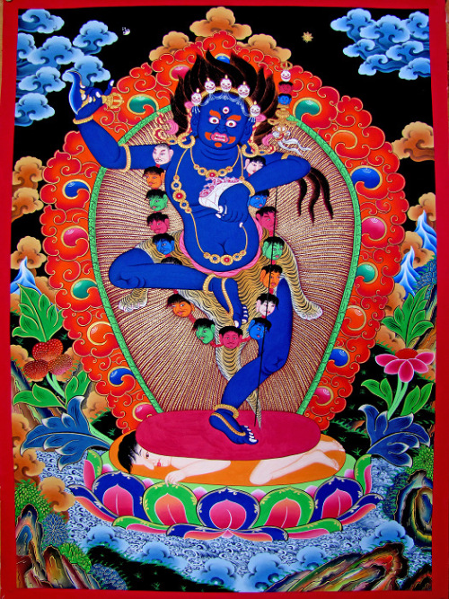 VÔ NGÃ MINH PHI