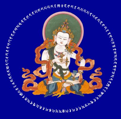 KIM CƯƠNG BÁCH TỰ MINH CHÚ LUÂN
