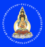 BẢO KHIẾP THỦ CHÚ LUÂN