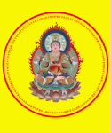 BÁT NHÃ BA LA MẬT ĐA THÔNG MINH THẦN CHÚ