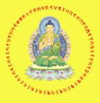 DIỆU SẮC ĐÀ LA NI