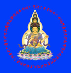 NHẬT TINH MA NI THỦ CHÚ LUÂN