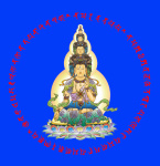 THÍ VÔ ÚY THỦ CHÚ LUÂN