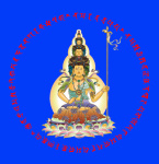 THIẾT CÂU THỦ CHÚ LUÂN